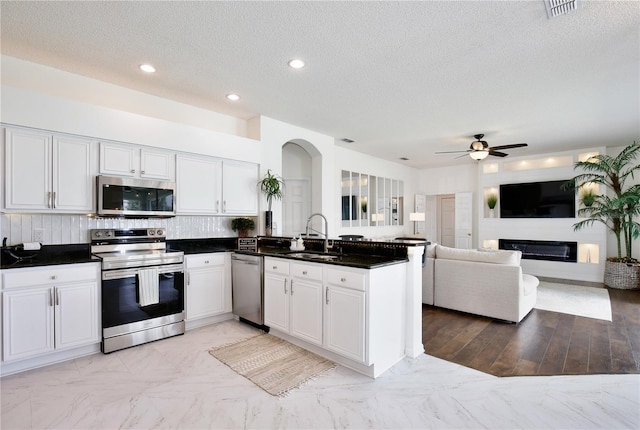 13744 Bluewater Cir, Orlando, FL 32828 - photo 10