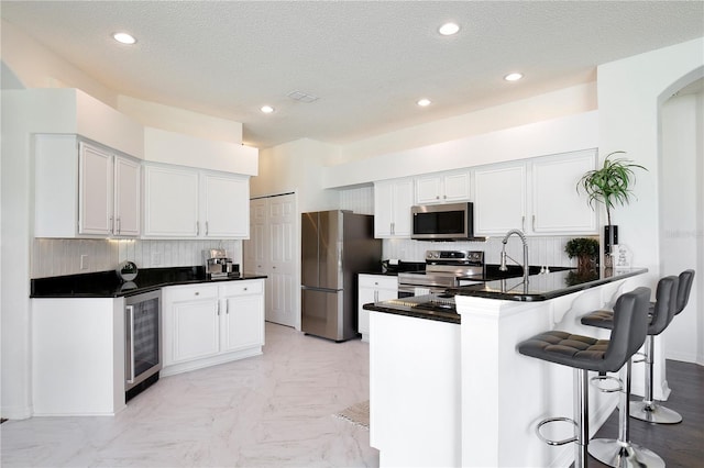 13744 Bluewater Cir, Orlando, FL 32828 - photo 11