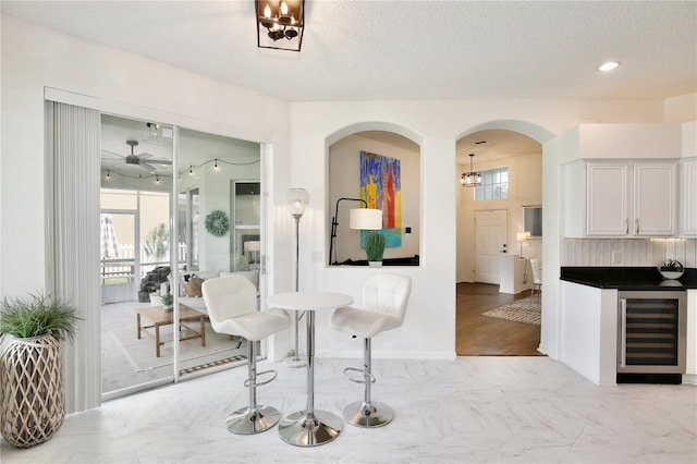 13744 Bluewater Cir, Orlando, FL 32828 - photo 12