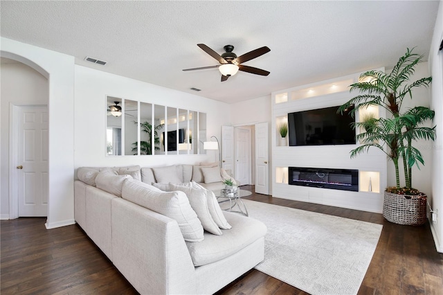 13744 Bluewater Cir, Orlando, FL 32828 - photo 14