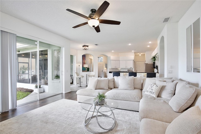 13744 Bluewater Cir, Orlando, FL 32828 - photo 16
