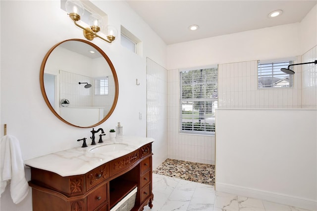 13744 Bluewater Cir, Orlando, FL 32828 - photo 19