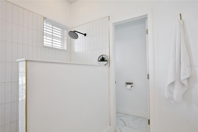 13744 Bluewater Cir, Orlando, FL 32828 - photo 20