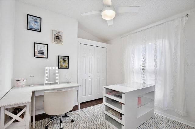 13744 Bluewater Cir, Orlando, FL 32828 - photo 22