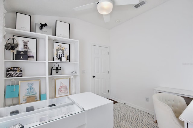 13744 Bluewater Cir, Orlando, FL 32828 - photo 23