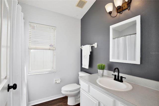 13744 Bluewater Cir, Orlando, FL 32828 - photo 24