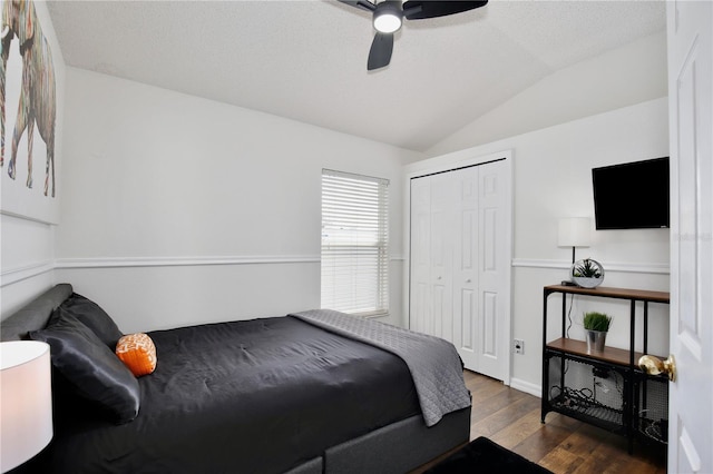 13744 Bluewater Cir, Orlando, FL 32828 - photo 25