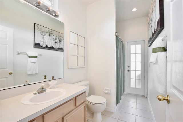 13744 Bluewater Cir, Orlando, FL 32828 - photo 29