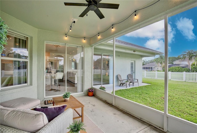 13744 Bluewater Cir, Orlando, FL 32828 - photo 32