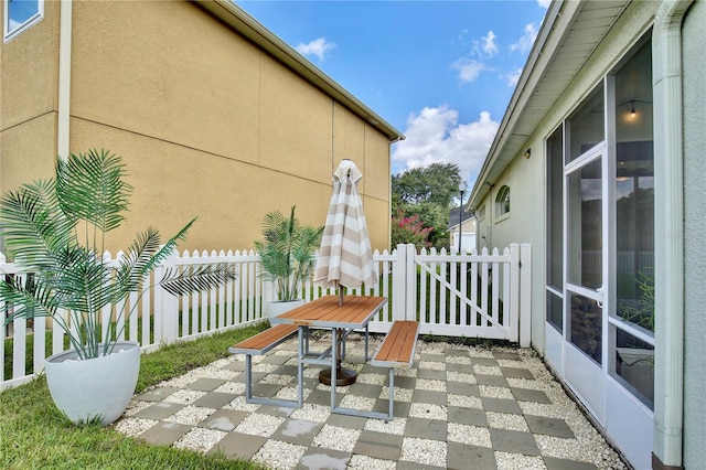 13744 Bluewater Cir, Orlando, FL 32828 - photo 33