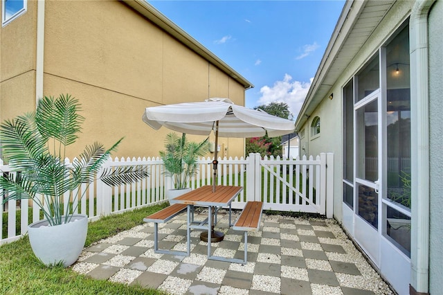 13744 Bluewater Cir, Orlando, FL 32828 - photo 34