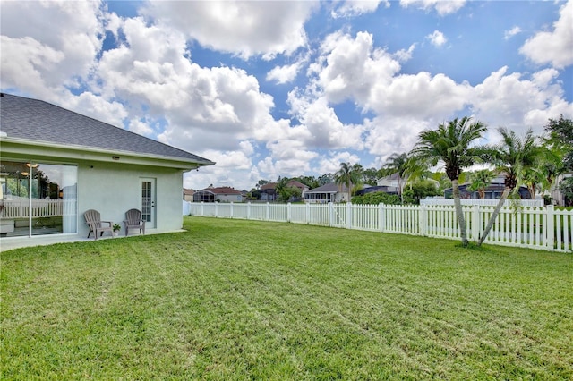 13744 Bluewater Cir, Orlando, FL 32828 - photo 35