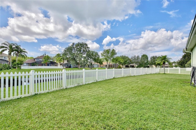 13744 Bluewater Cir, Orlando, FL 32828 - photo 37
