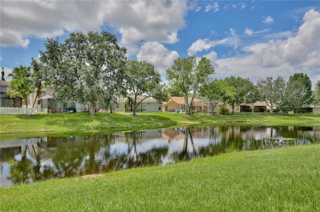 13744 Bluewater Cir, Orlando, FL 32828 - photo 39