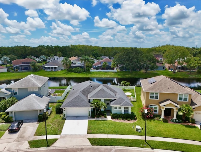 13744 Bluewater Cir, Orlando, FL 32828 - photo 40