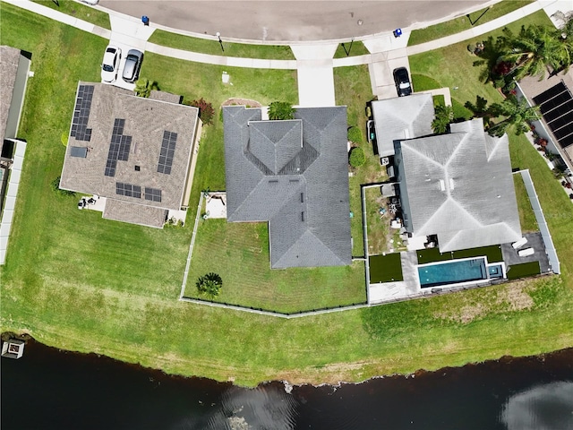 13744 Bluewater Cir, Orlando, FL 32828 - photo 42