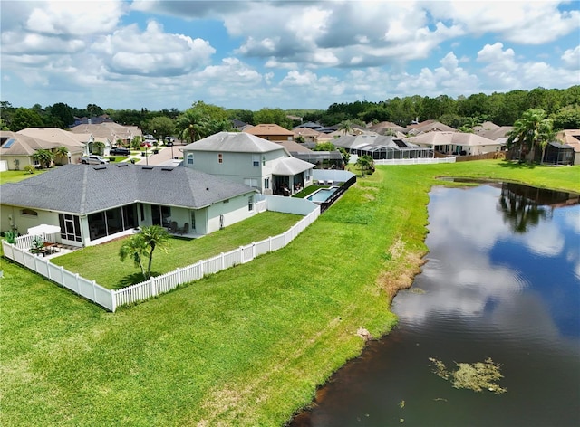 13744 Bluewater Cir, Orlando, FL 32828 - photo 43