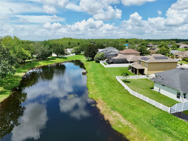 13744 Bluewater Cir, Orlando, FL 32828 - photo 44