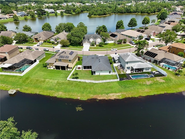 13744 Bluewater Cir, Orlando, FL 32828 - photo 45