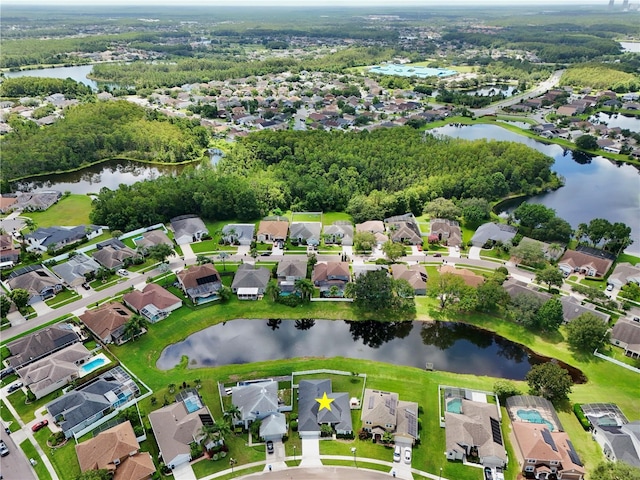 13744 Bluewater Cir, Orlando, FL 32828 - photo 46