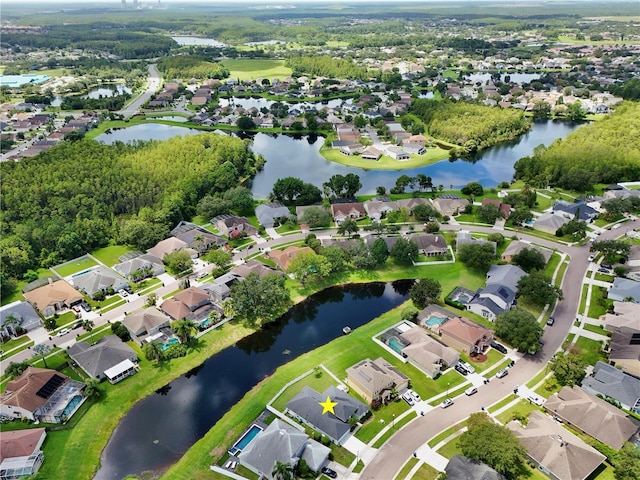 13744 Bluewater Cir, Orlando, FL 32828 - photo 47