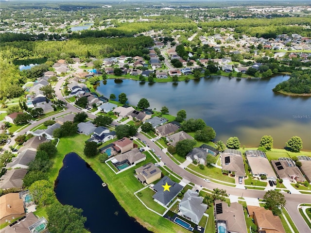 13744 Bluewater Cir, Orlando, FL 32828 - photo 49