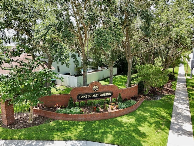 13744 Bluewater Cir, Orlando, FL 32828 - photo 54