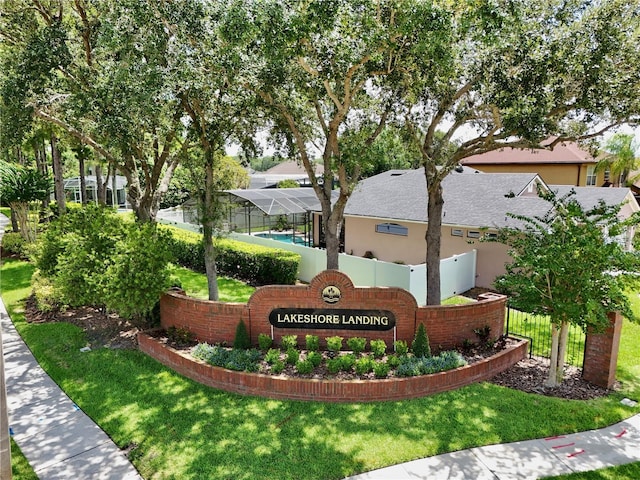 13744 Bluewater Cir, Orlando, FL 32828 - photo 55