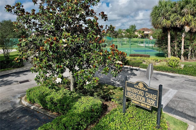 13744 Bluewater Cir, Orlando, FL 32828 - photo 56