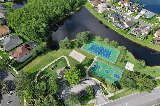 13744 Bluewater Cir, Orlando, FL 32828 - photo 57