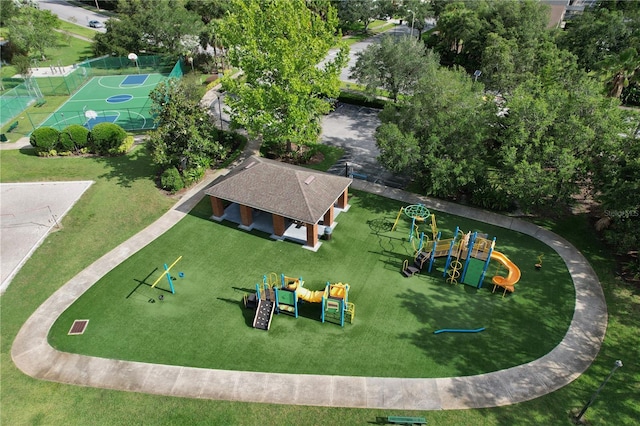 13744 Bluewater Cir, Orlando, FL 32828 - photo 59