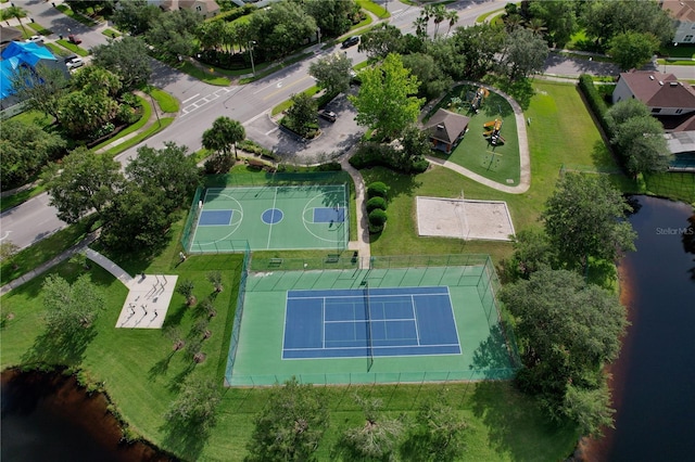 13744 Bluewater Cir, Orlando, FL 32828 - photo 61