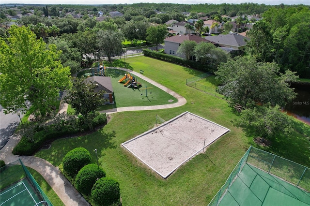 13744 Bluewater Cir, Orlando, FL 32828 - photo 62