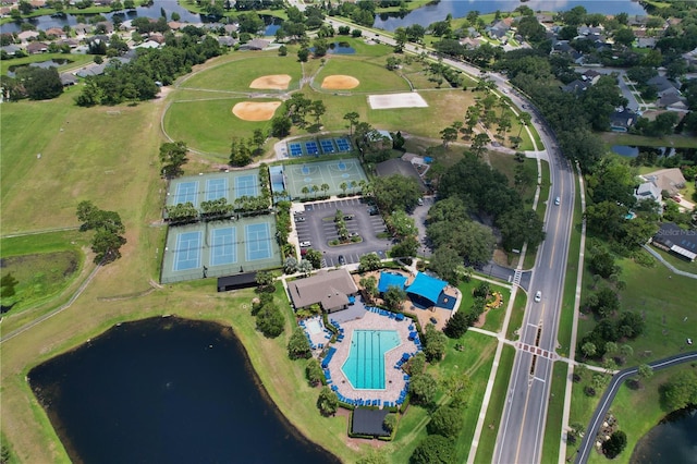 13744 Bluewater Cir, Orlando, FL 32828 - photo 66
