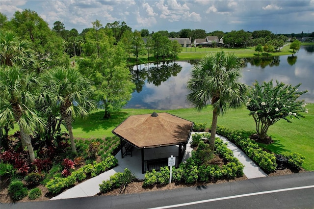 13744 Bluewater Cir, Orlando, FL 32828 - photo 80