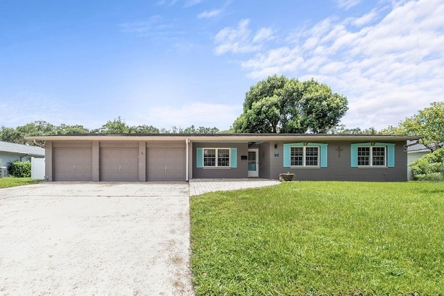 2478 Whitehall Cir, Winter Park, FL 32792 - photo 1