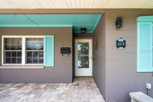 2478 Whitehall Cir, Winter Park, FL 32792 - photo 2