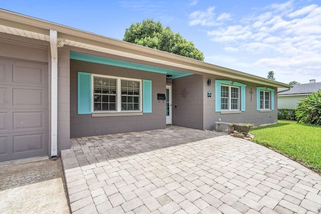 2478 Whitehall Cir, Winter Park, FL 32792 - photo 3