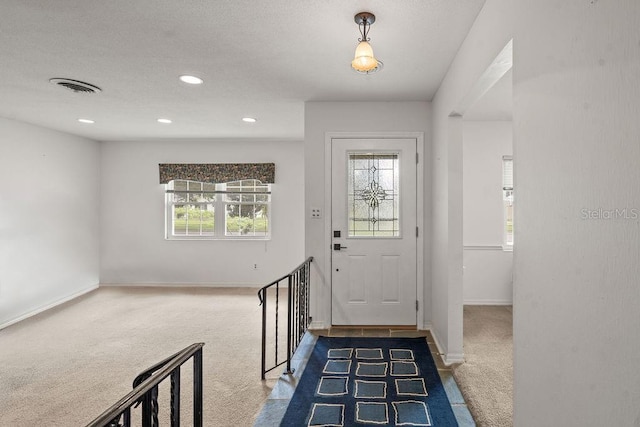 2478 Whitehall Cir, Winter Park, FL 32792 - photo 5