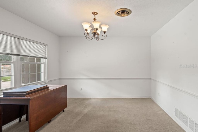 2478 Whitehall Cir, Winter Park, FL 32792 - photo 8