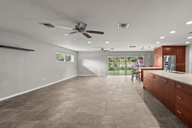 2478 Whitehall Cir, Winter Park, FL 32792 - photo 10