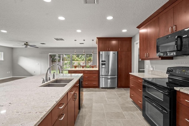 2478 Whitehall Cir, Winter Park, FL 32792 - photo 16