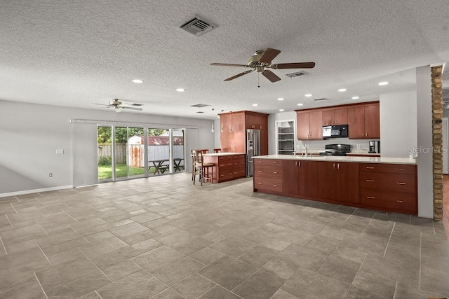 2478 Whitehall Cir, Winter Park, FL 32792 - photo 17
