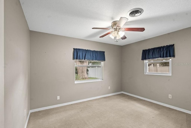 2478 Whitehall Cir, Winter Park, FL 32792 - photo 20
