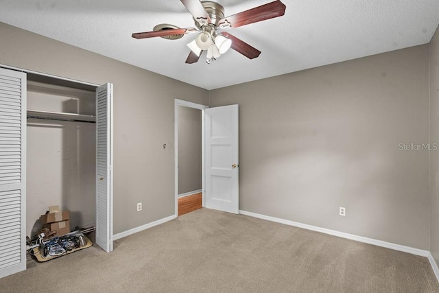 2478 Whitehall Cir, Winter Park, FL 32792 - photo 21