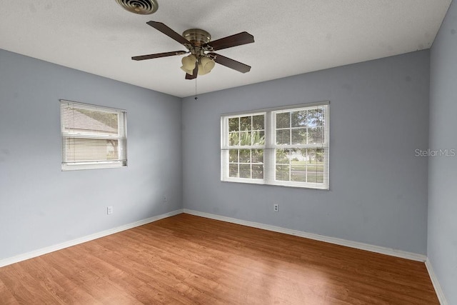 2478 Whitehall Cir, Winter Park, FL 32792 - photo 23