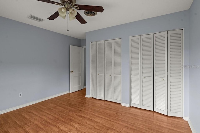 2478 Whitehall Cir, Winter Park, FL 32792 - photo 24