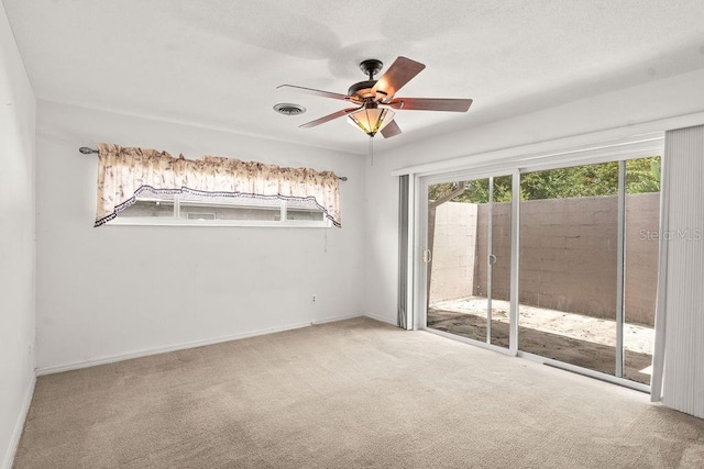 2478 Whitehall Cir, Winter Park, FL 32792 - photo 27