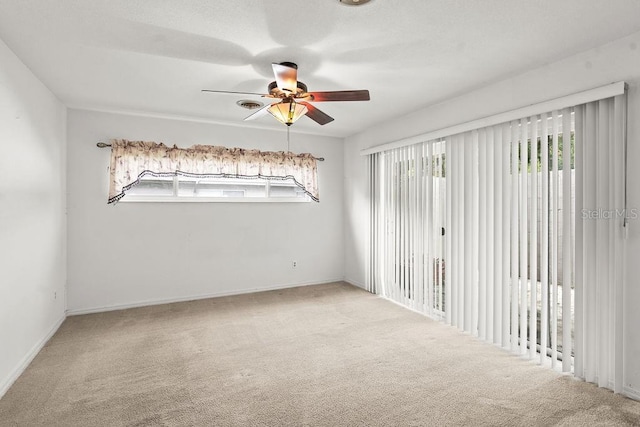 2478 Whitehall Cir, Winter Park, FL 32792 - photo 28