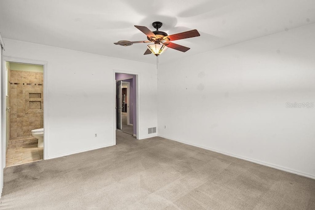 2478 Whitehall Cir, Winter Park, FL 32792 - photo 29